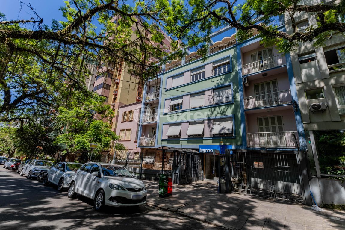 Apartamento para comprar em General João Telles, 165 - foto 9