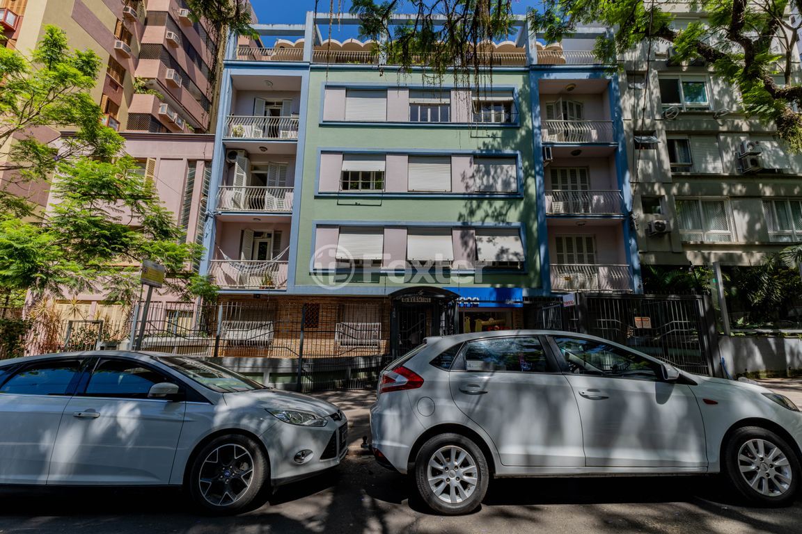 Apartamento para comprar em General João Telles, 165 - foto 7
