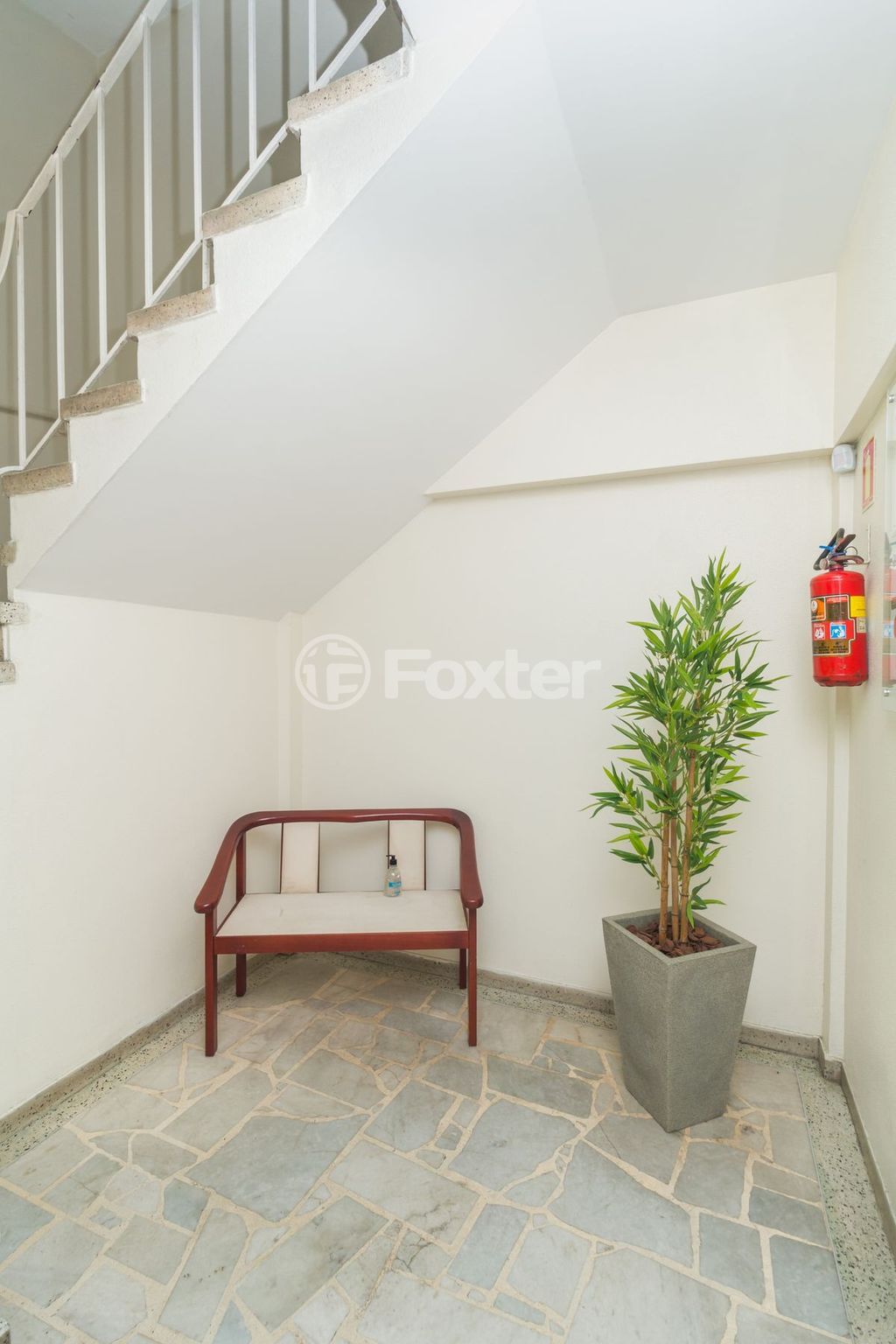 Apartamento para comprar em Saturnino de Brito, 1152 - foto 7