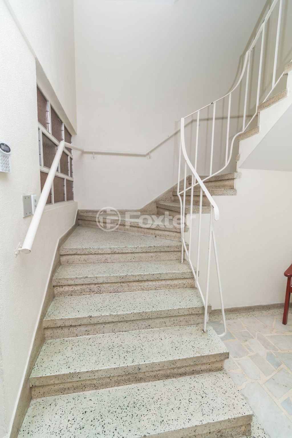 Apartamento para comprar em Saturnino de Brito, 1152 - foto 9