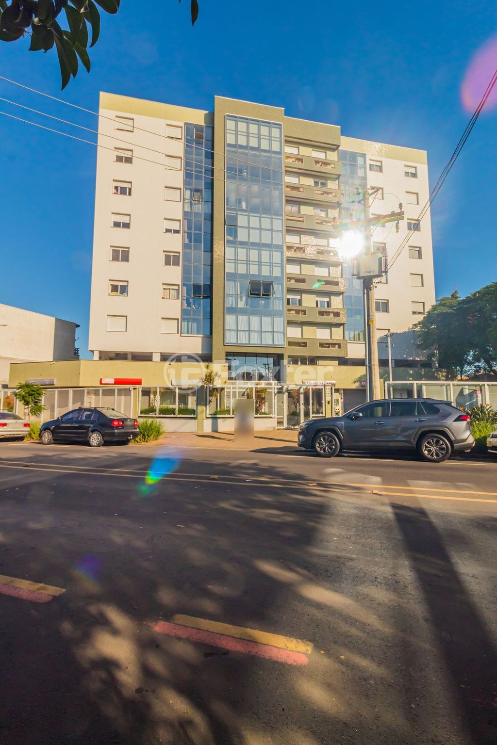 Apartamento para comprar em Vila Ipiranga, Porto Alegre - foto 1