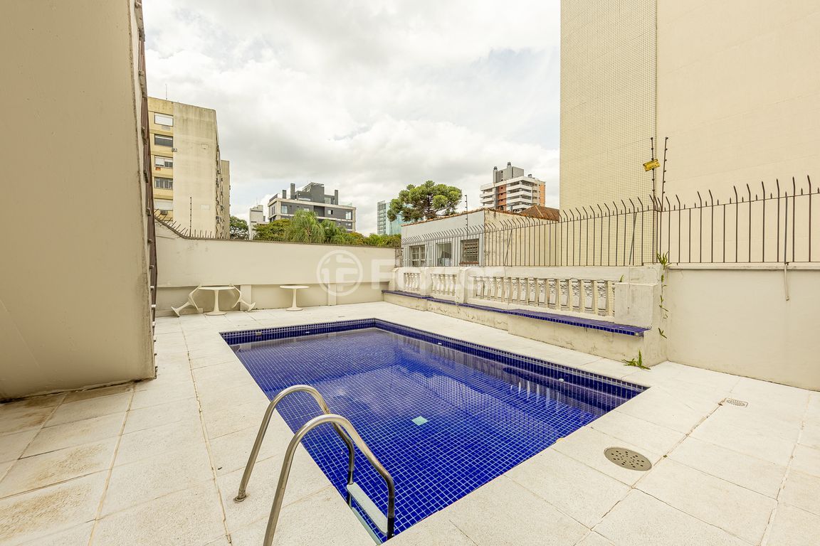 Cobertura para comprar em Coronel Bordini, 700 - foto 14