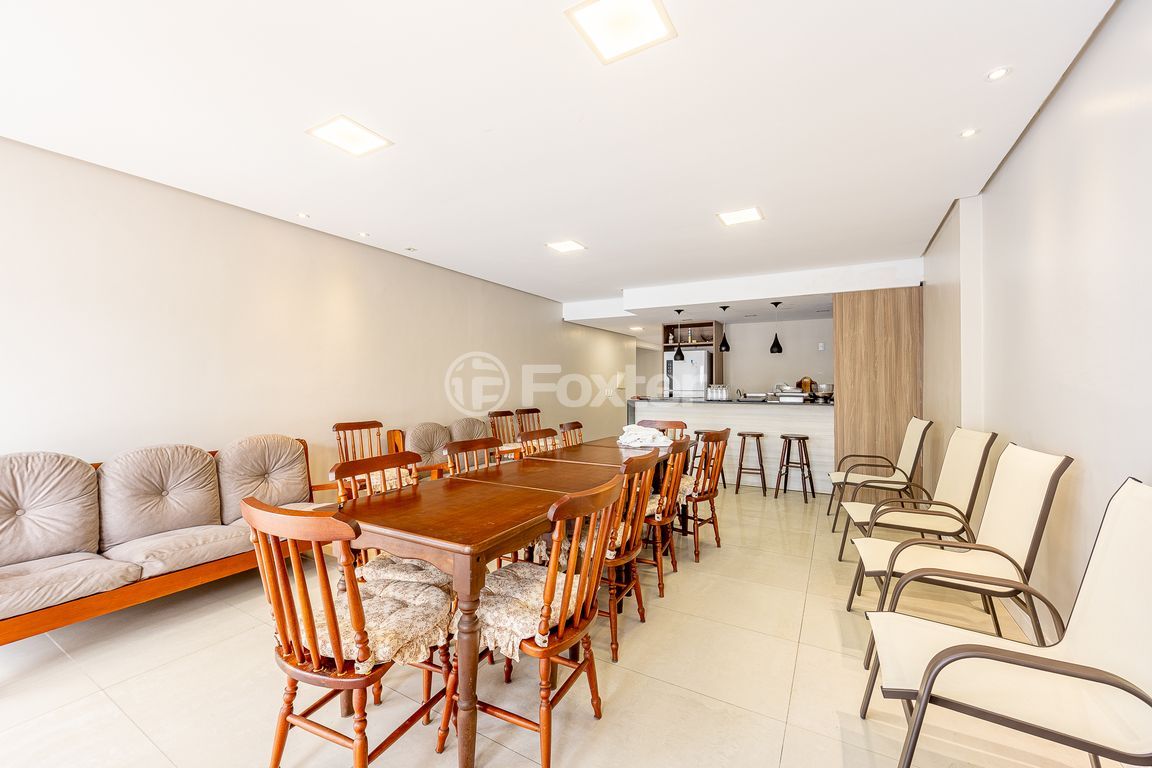 Cobertura para comprar em Coronel Bordini, 700 - foto 8