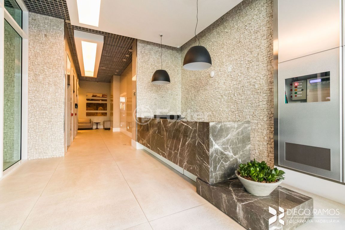 Apartamento para comprar em Mostardeiro, 488 - foto 34