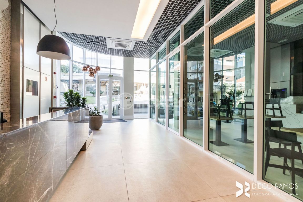 Apartamento para comprar em Mostardeiro, 488 - foto 32