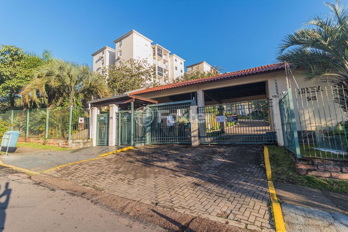 Apartamento para comprar em Doutor José Bento Corrêa, 545 - foto 53