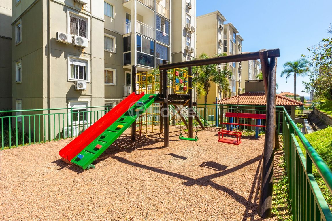 Apartamento para comprar em Doutor José Bento Corrêa, 545 - foto 50