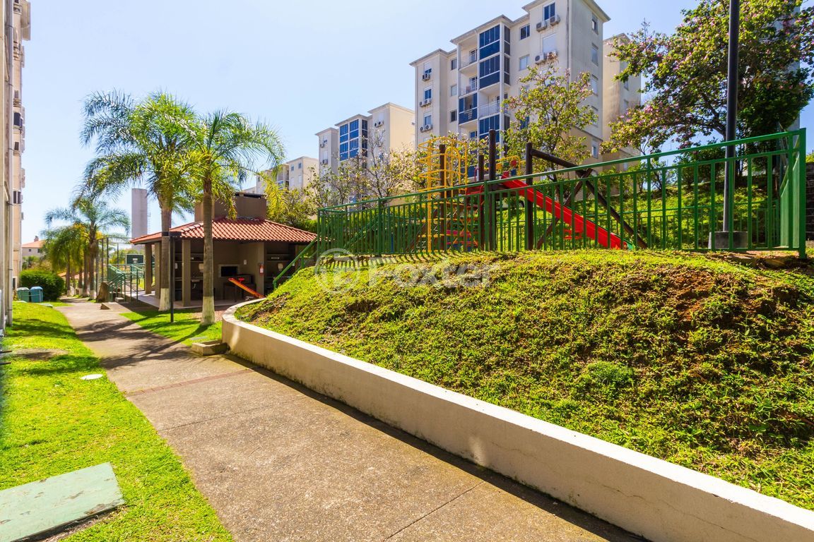 Apartamento para comprar em Doutor José Bento Corrêa, 545 - foto 51