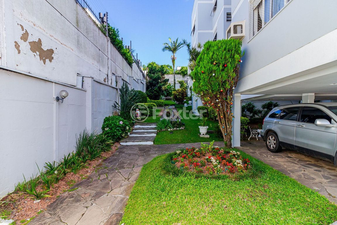 Apartamento para comprar em Landel de Moura, 1517 - foto 7