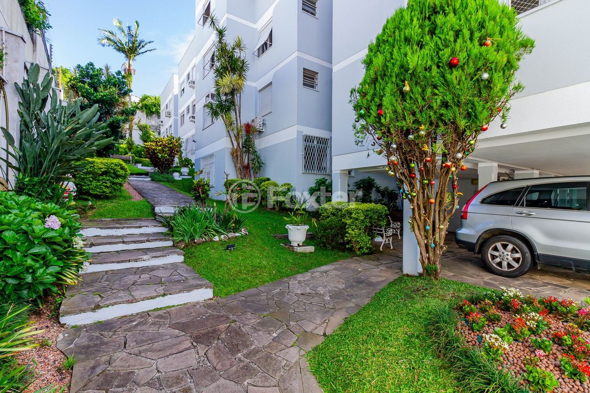 Apartamento para comprar em Landel de Moura, 1517 - foto 9