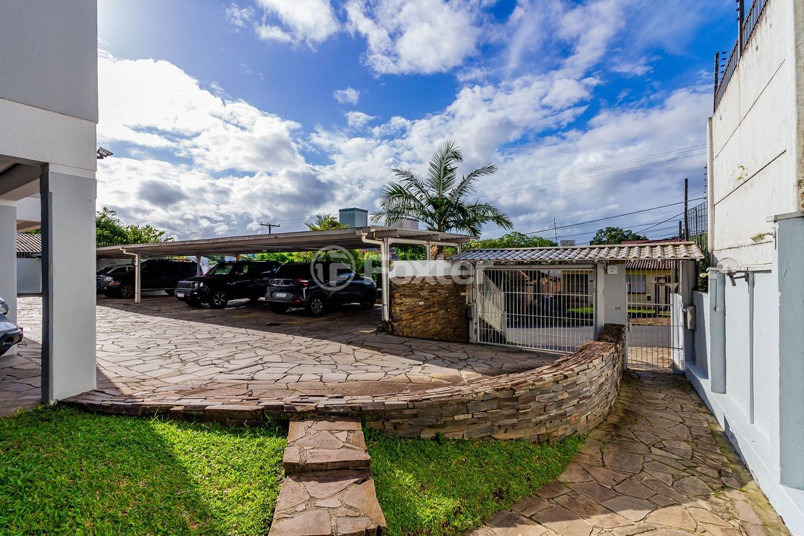 Apartamento para comprar em Landel de Moura, 1517 - foto 18