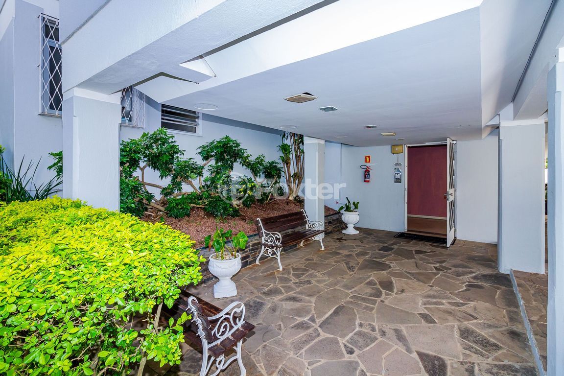 Apartamento para comprar em Landel de Moura, 1517 - foto 20