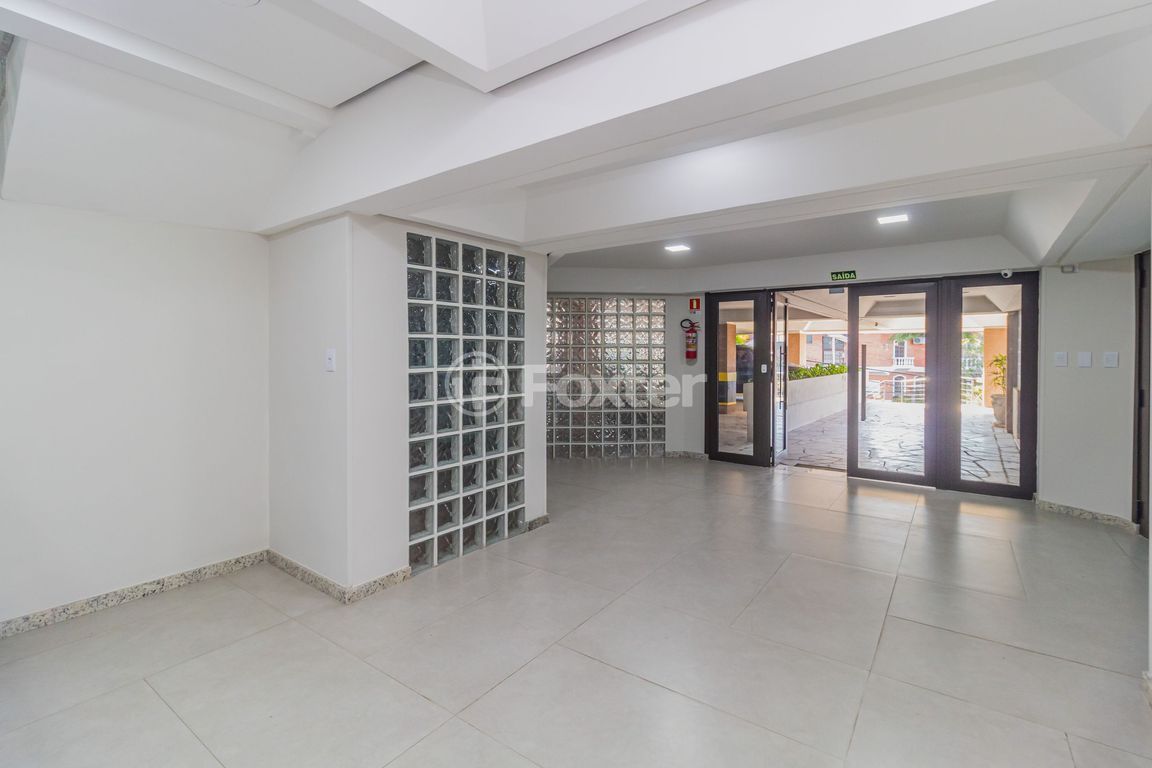 Apartamento para comprar em Icaraí, 101 - foto 10