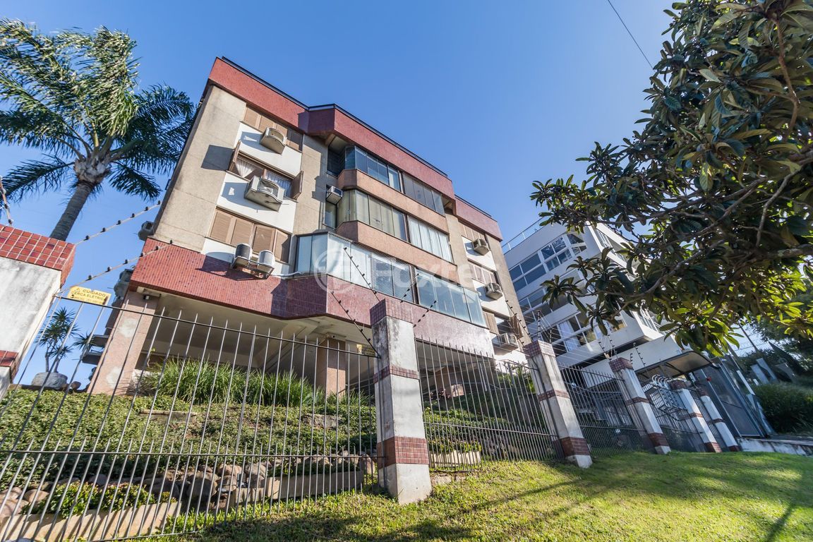 Apartamento para comprar em Icaraí, 101 - foto 3