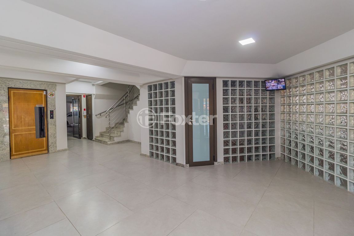 Apartamento para comprar em Icaraí, 101 - foto 14