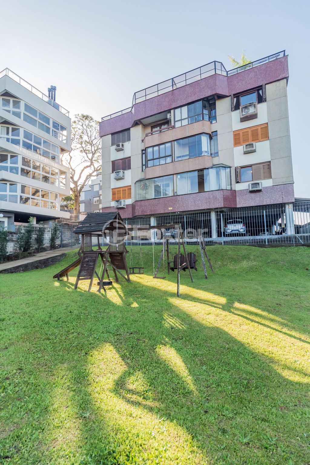 Apartamento para comprar em Icaraí, 101 - foto 19
