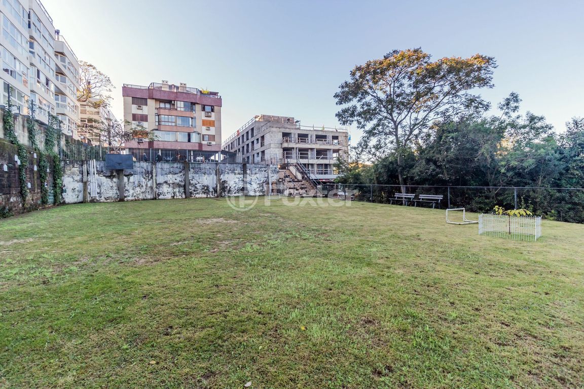 Apartamento para comprar em Icaraí, 101 - foto 28