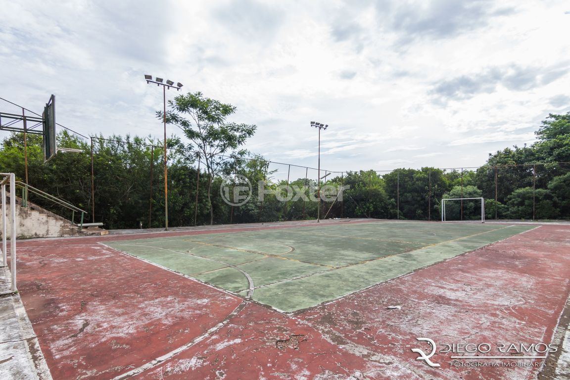 Apartamento para comprar em Icaraí, 101 - foto 29