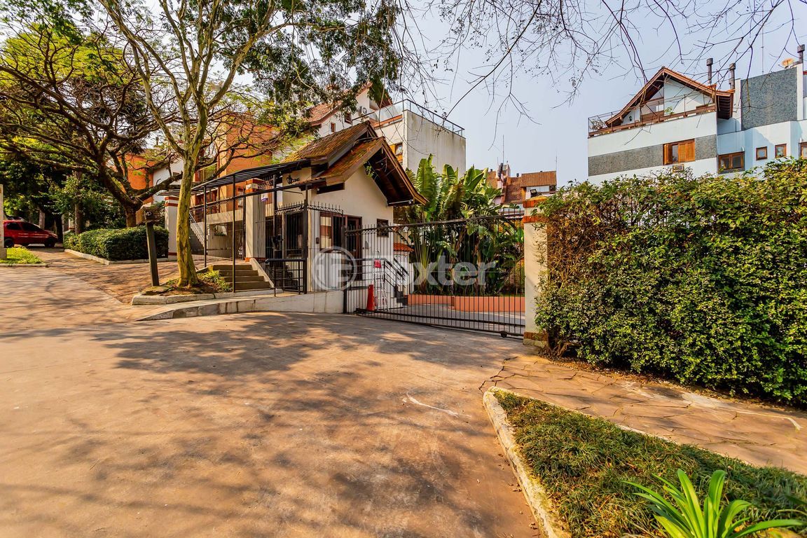 Apartamento para comprar em Dea Coufal, 1411 - foto 53