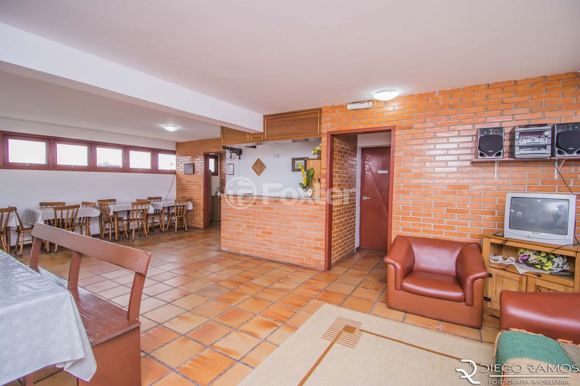 Cobertura para comprar em Alberto Silva, 315 - foto 22