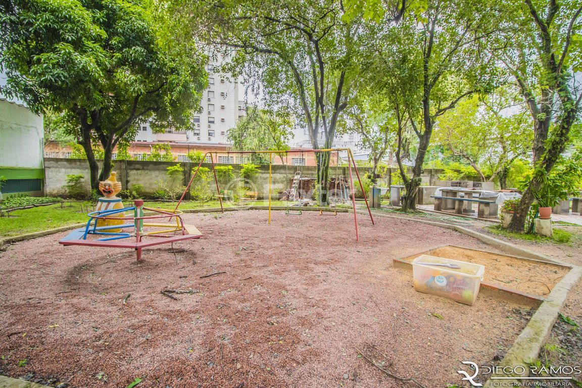 Cobertura para comprar em Alberto Silva, 315 - foto 42