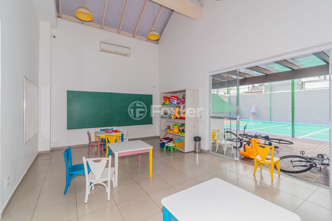 Casa em condominio para comprar em Tocantins, 1120 - foto 17