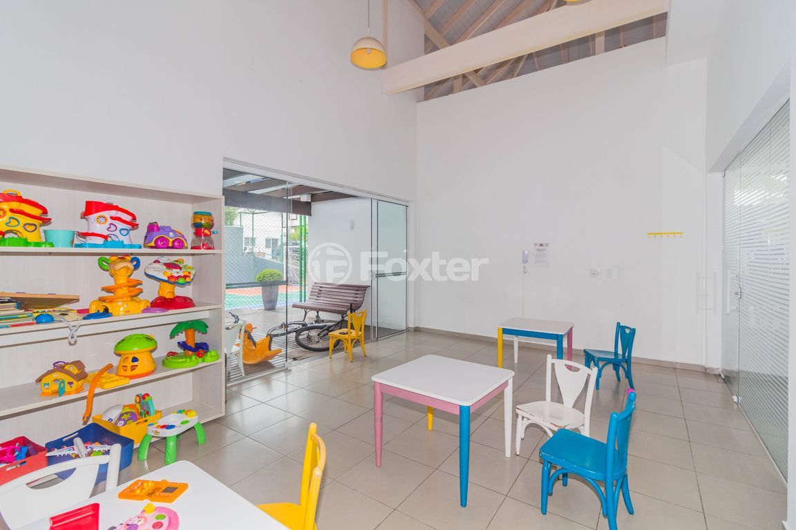 Casa em condominio para comprar em Tocantins, 1120 - foto 19