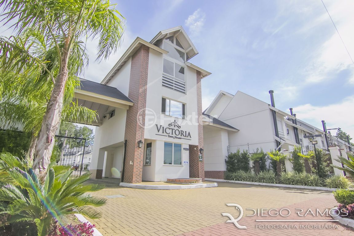 Casa em condominio para comprar em Tocantins, 1120 - foto 65