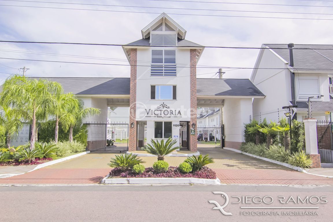 Casa em condominio para comprar em Tocantins, 1120 - foto 63