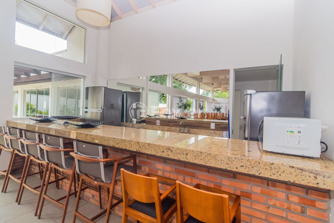 Casa em condominio para comprar em Tocantins, 1120 - foto 28