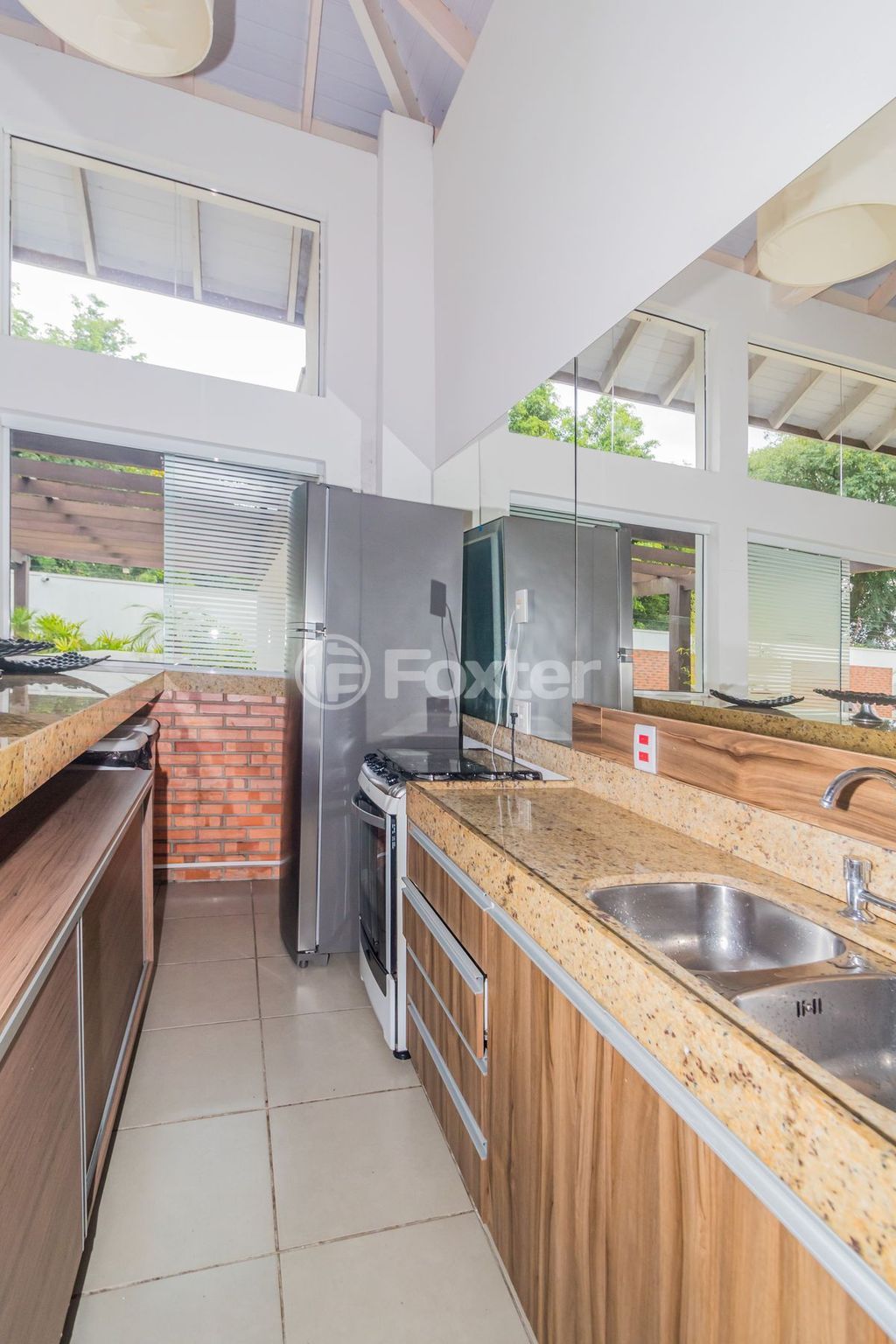 Casa em condominio para comprar em Tocantins, 1120 - foto 30