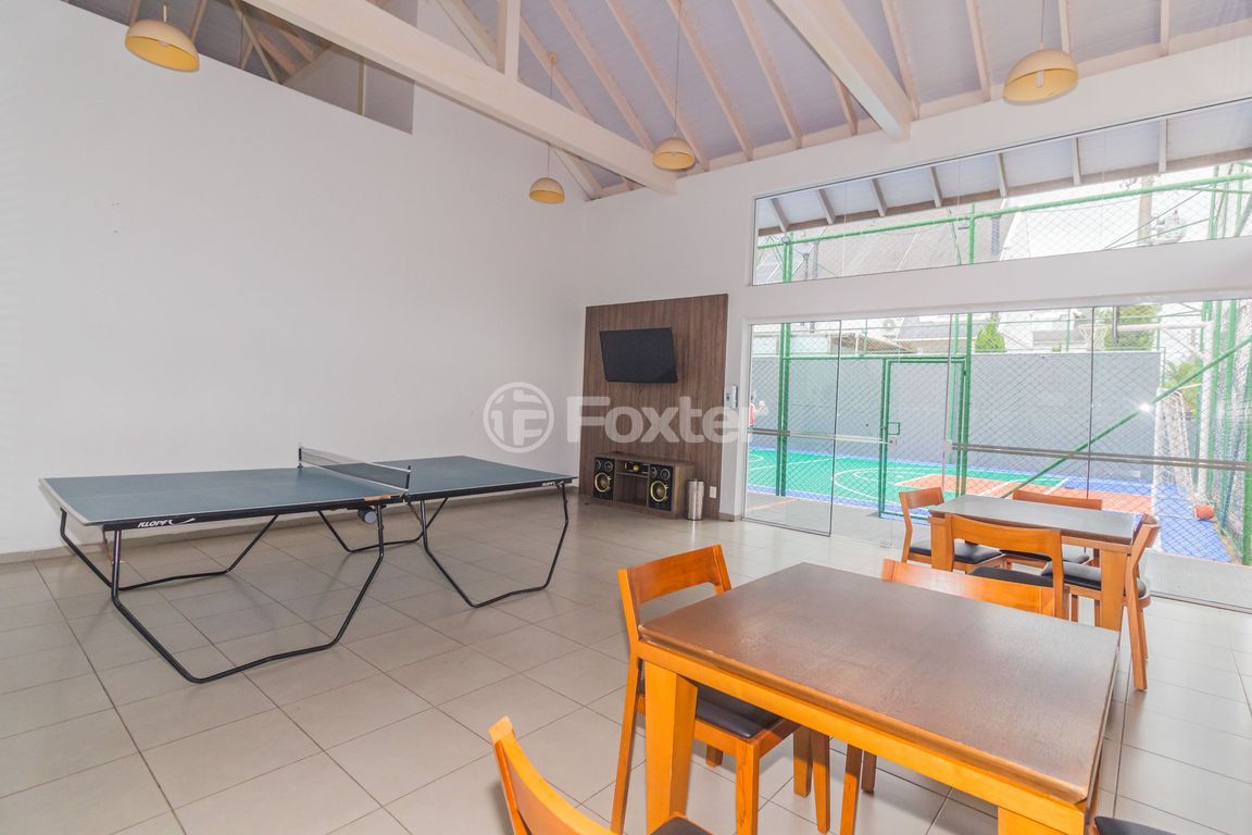 Casa em condominio para comprar em Tocantins, 1120 - foto 37