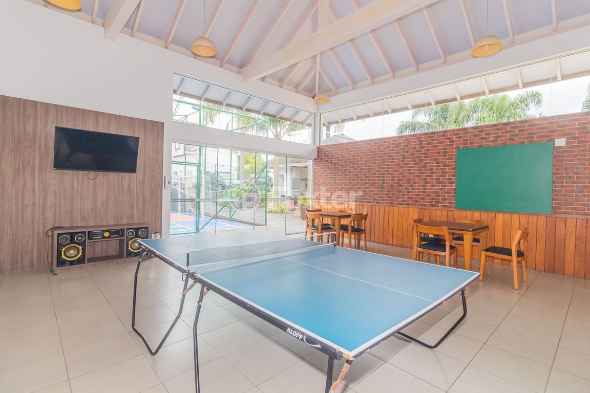 Casa em condominio para comprar em Tocantins, 1120 - foto 40