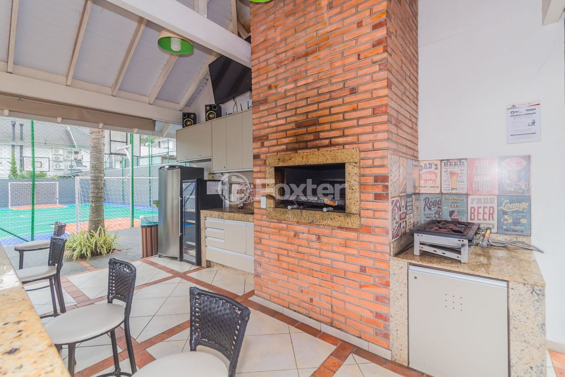 Casa em condominio para comprar em Tocantins, 1120 - foto 48