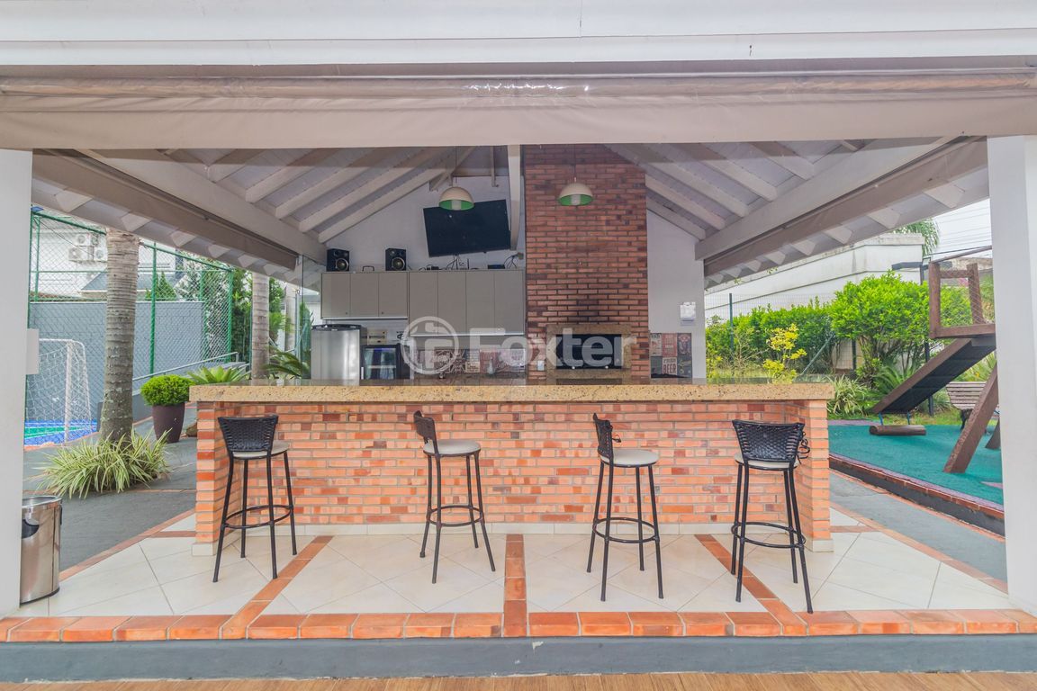 Casa em condominio para comprar em Tocantins, 1120 - foto 50