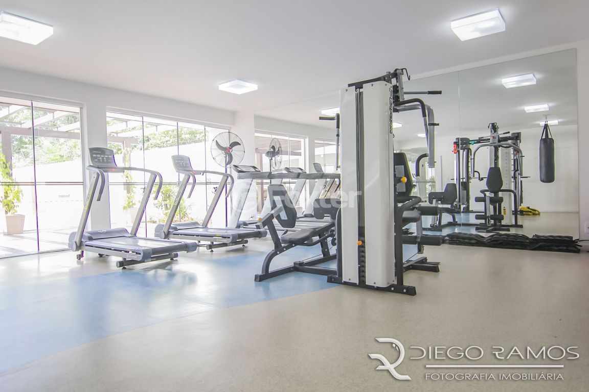 Casa em condominio para comprar em Tocantins, 1120 - foto 57