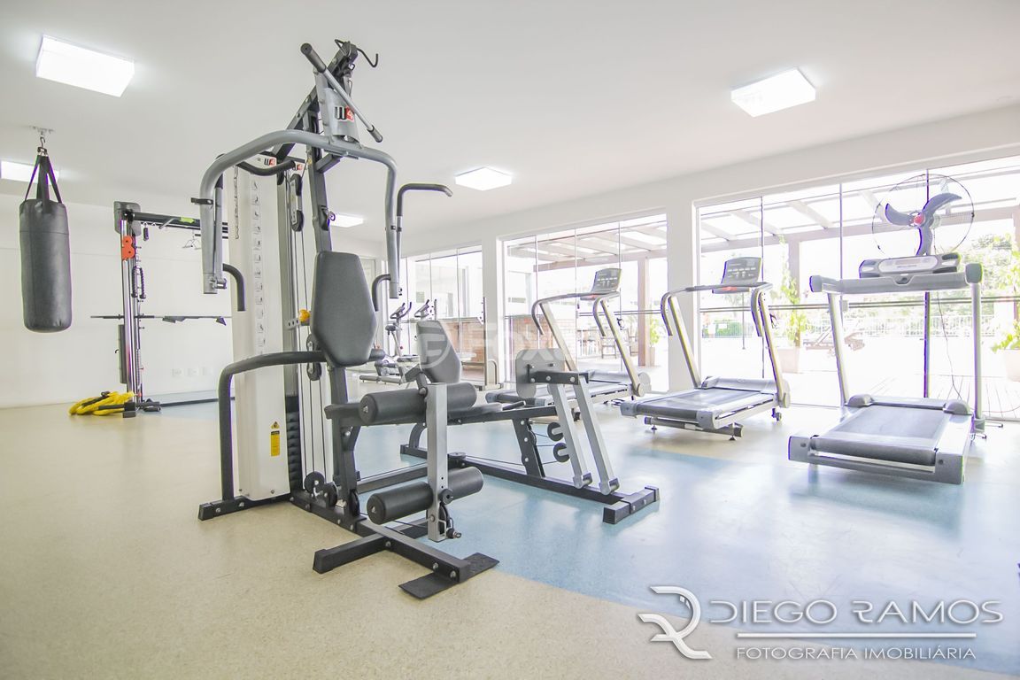 Casa em condominio para comprar em Tocantins, 1120 - foto 59