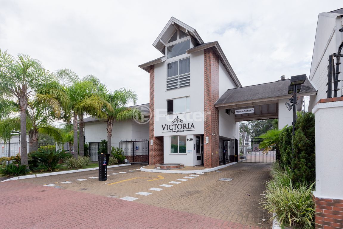 Casa em condominio para comprar em Tocantins, 1120 - foto 69