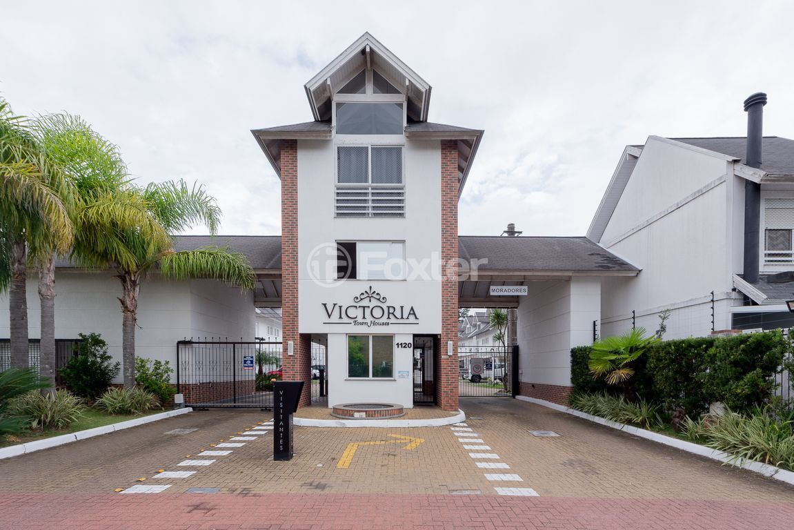 Casa em condominio para comprar em Tocantins, 1120 - foto 68