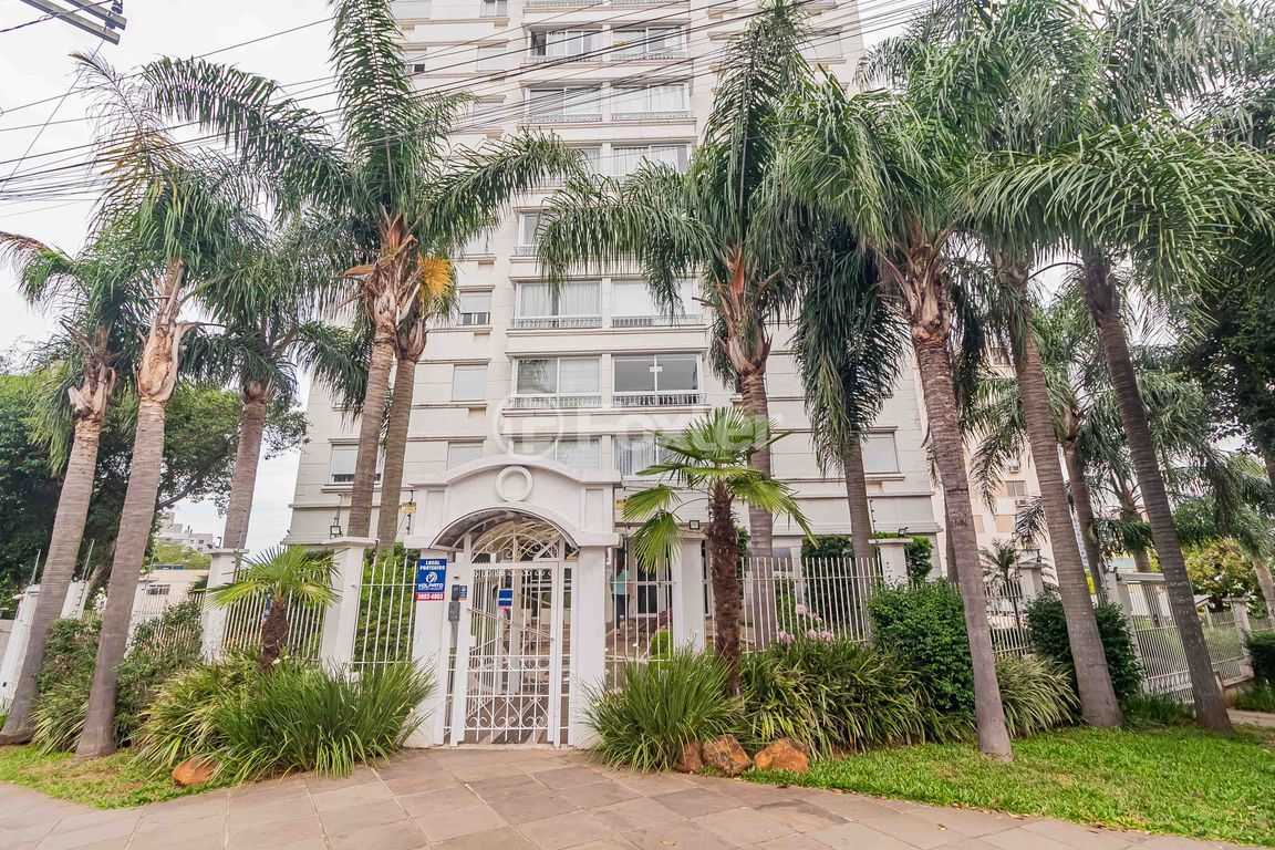 Apartamento para comprar em Bernardi, 191 - foto 58