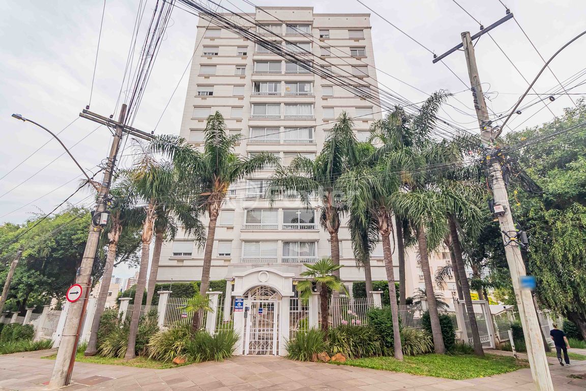 Apartamento para comprar em Bernardi, 191 - foto 57