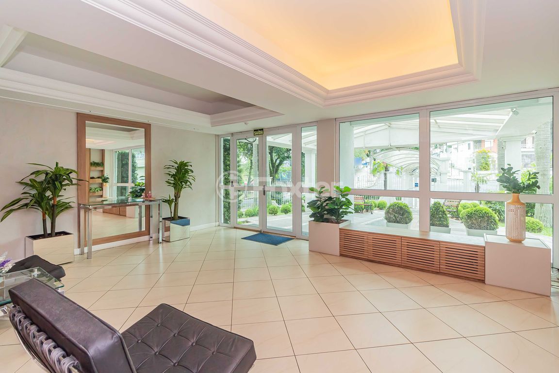 Apartamento para comprar em Bernardi, 191 - foto 49