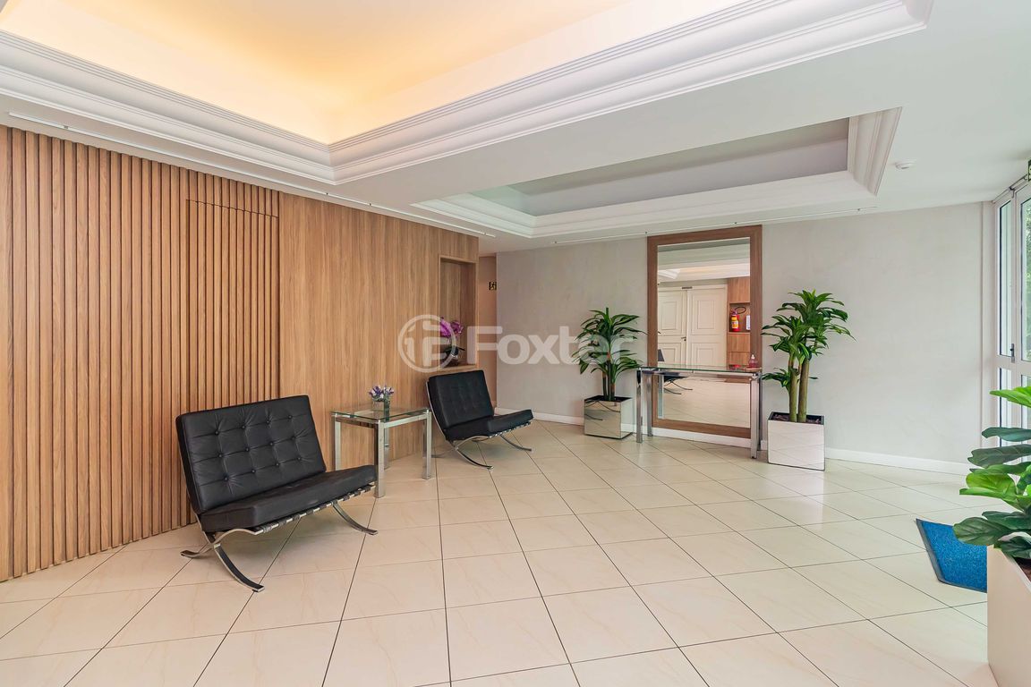 Apartamento para comprar em Bernardi, 191 - foto 47