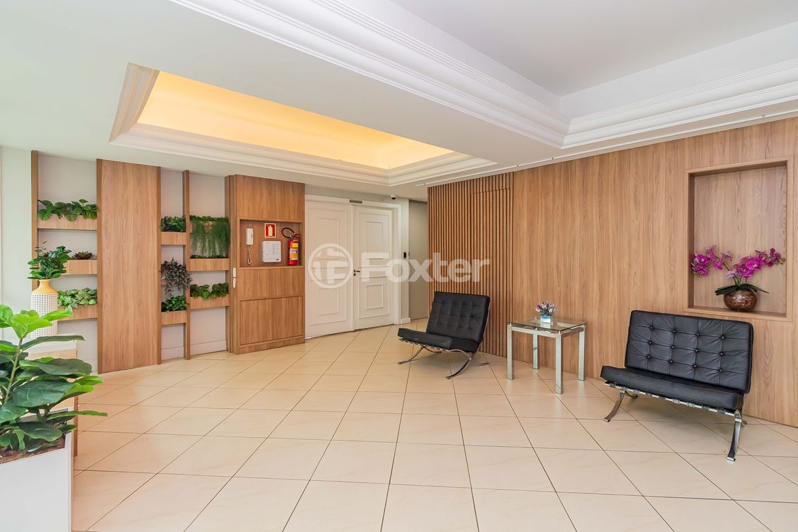 Apartamento para comprar em Bernardi, 191 - foto 48