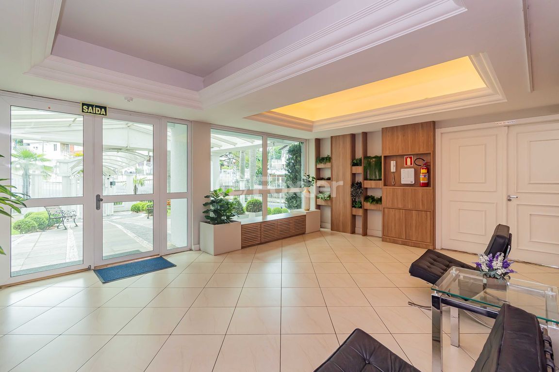 Apartamento para comprar em Bernardi, 191 - foto 50
