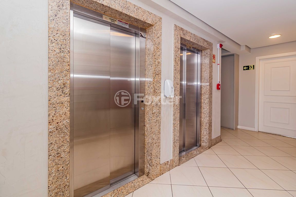 Apartamento para comprar em Bernardi, 191 - foto 52