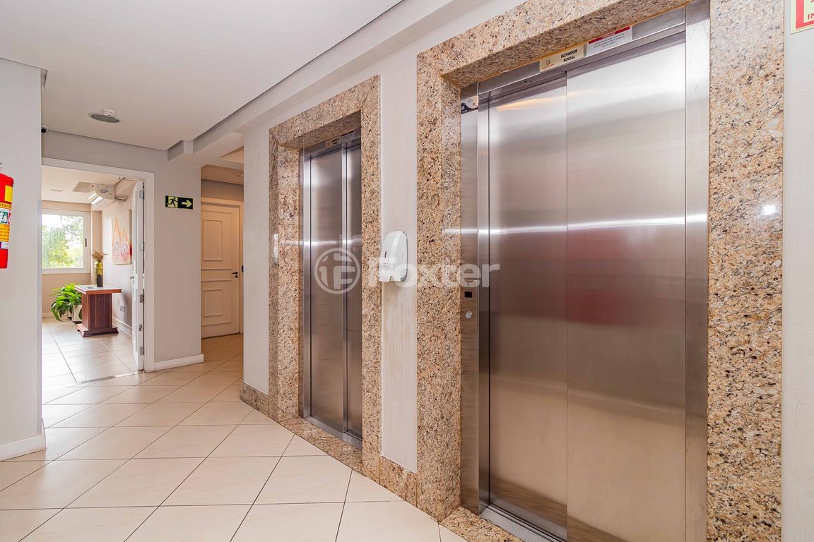 Apartamento para comprar em Bernardi, 191 - foto 53