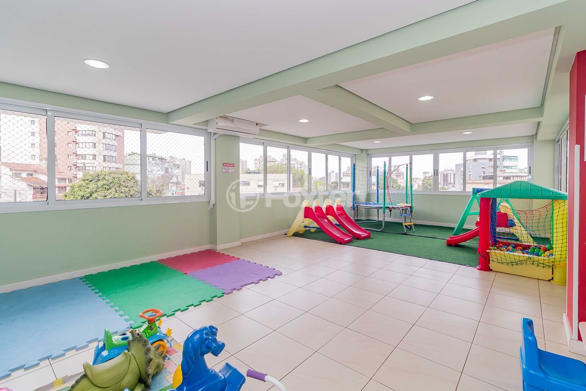 Apartamento para comprar em Bernardi, 191 - foto 14