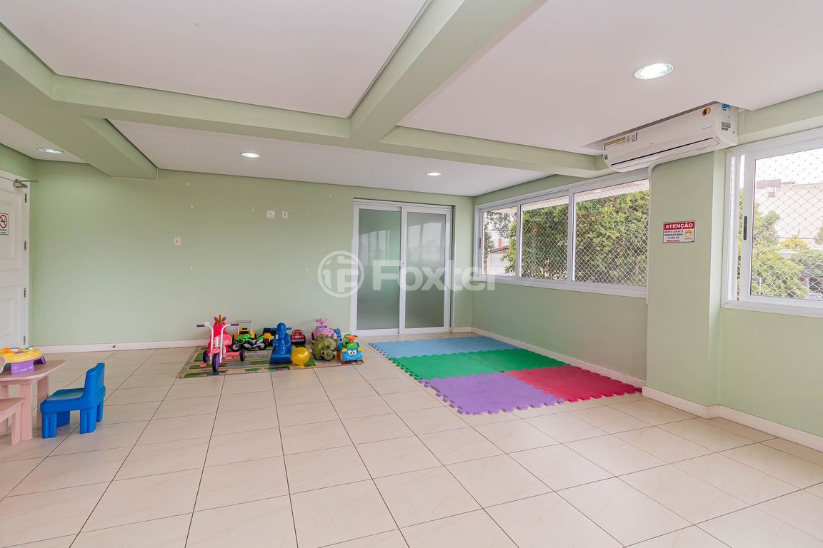 Apartamento para comprar em Bernardi, 191 - foto 20