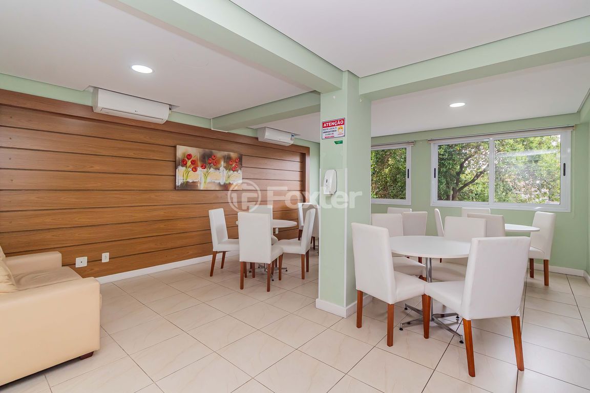 Apartamento para comprar em Bernardi, 191 - foto 22